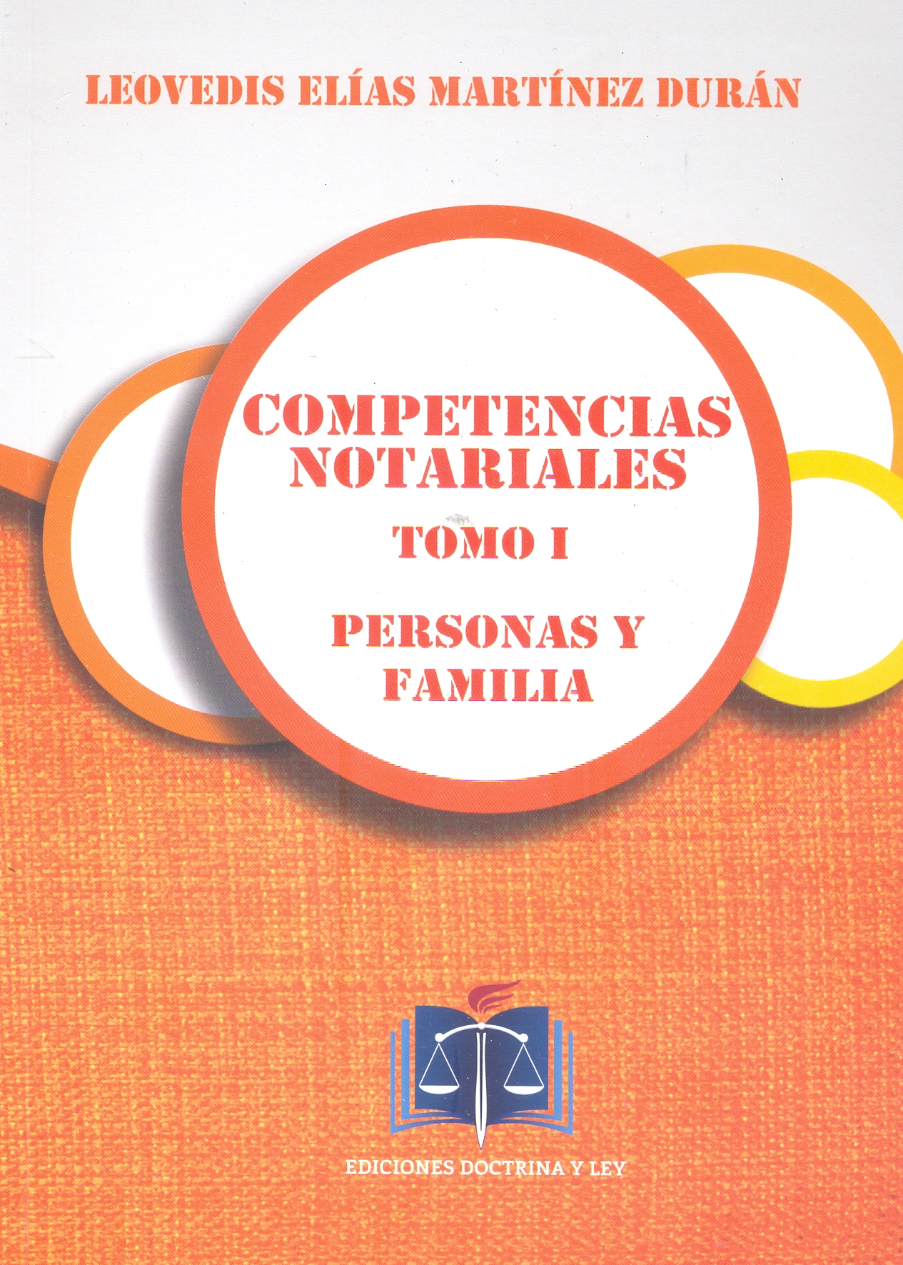 Libro